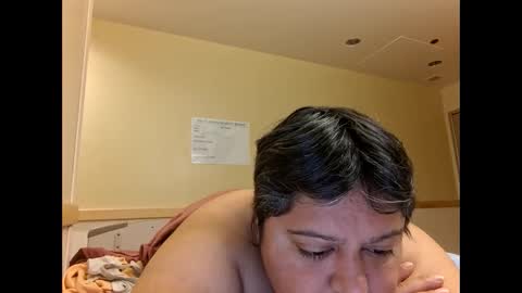 neverwiser online show from 10.08.25