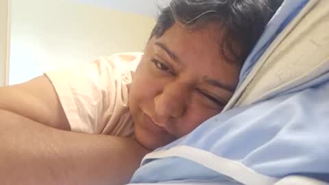 neverwiser online show from 10.13.25