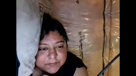 neverwiser online show from 10.17.25