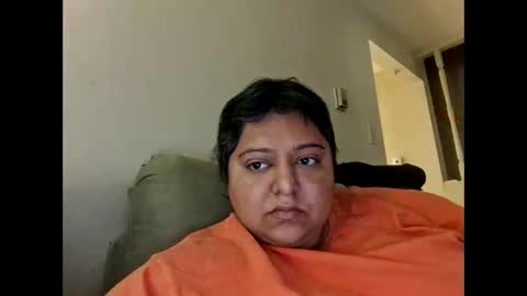 neverwiser online show from 10.18.25