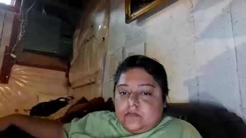 neverwiser online show from 10.19.25