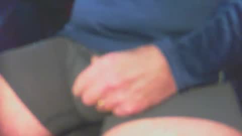 nevrsaynevr2000 online show from 03.02.25