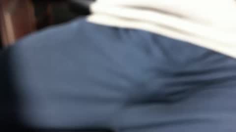 nevrsaynevr2000 online show from 09.11.25