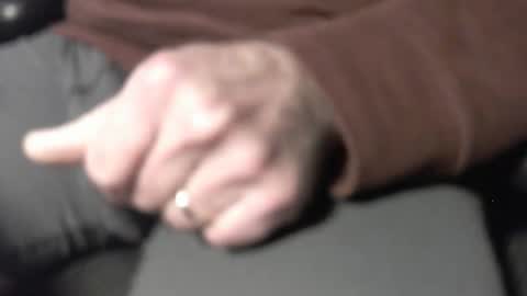 nevrsaynevr2000 online show from 03.19.26