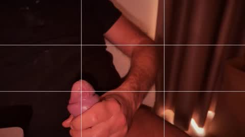 Snapshot of new25cam chatting on 01.19.26 new25cam online show from 01.19.26