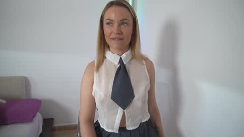 new dee online show from 01.09.26