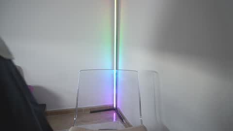 Snapshot of new_dee chatting on 02.17.26 new dee online show from 02.17.26