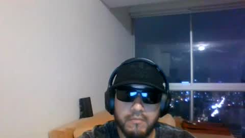 Snapshot of new_guy_551 chatting on 06.17.26 New guy 551 online show from 06.17.26