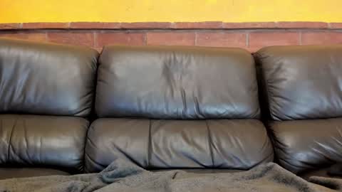 Matilda online show from 12.31.24