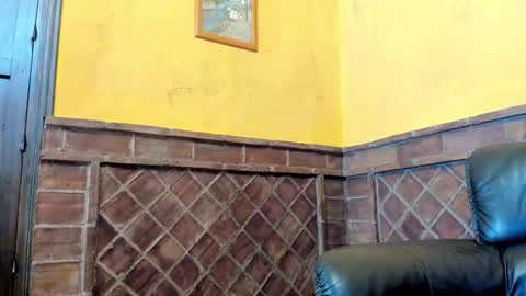 Matilda online show from 11.27.25