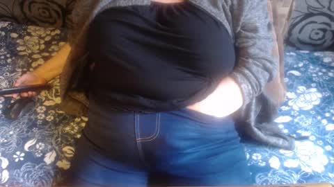 Lilly  online show from 11.10.25