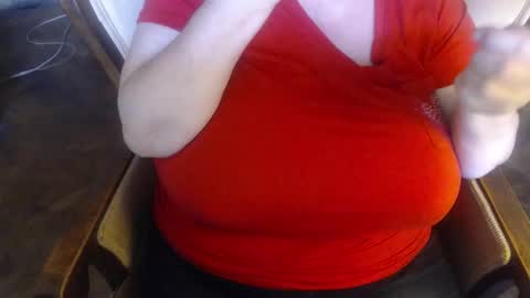 Lilly  online show from 11.22.25