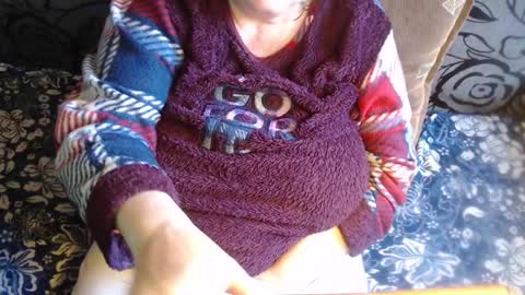 Lilly  online show from 12.19.25