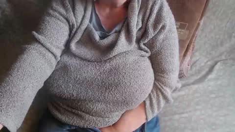 Lilly  online show from 01.12.26