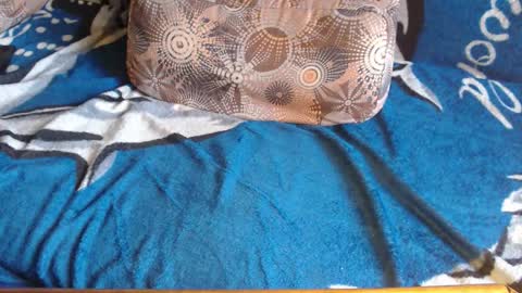 Lilly  online show from 02.13.26