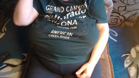 Lilly  online show from 02.28.26