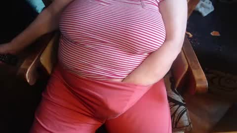 Lilly  online show from 03.06.26