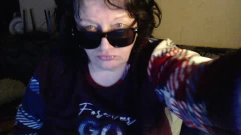 Lilly  online show from 04.15.26