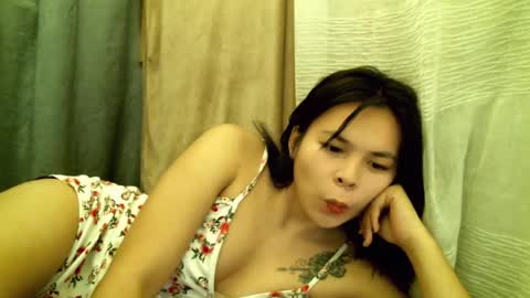 Snapshot of new_shinobi chatting on 07.31.26 new_shinobi online show from 07.31.26