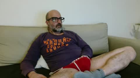 simi online show from 12.22.25