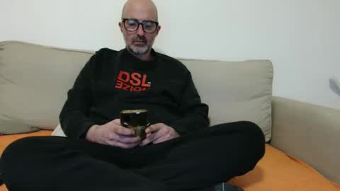 simi online show from 01.12.26