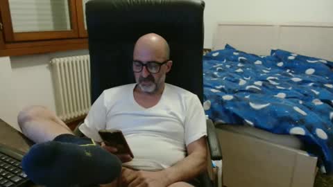 simi online show from 04.13.26