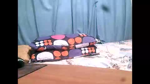 Snapshot of new_taboo_fetishqueen chatting on 03.08.26 mariapaula online show from 03.08.26