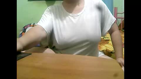 Snapshot of new_taboo_fetishqueen chatting on 04.15.26 mariapaula online show from 04.15.26