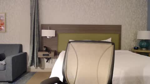 Jordan   online show from 03.07.25