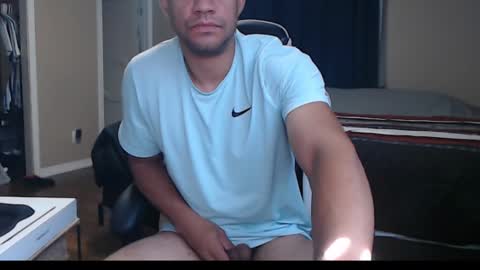 Jordan   online show from 09.21.25