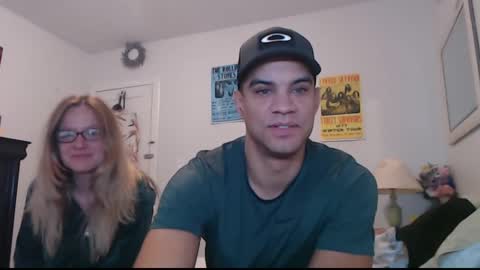 Jordan   online show from 09.22.25