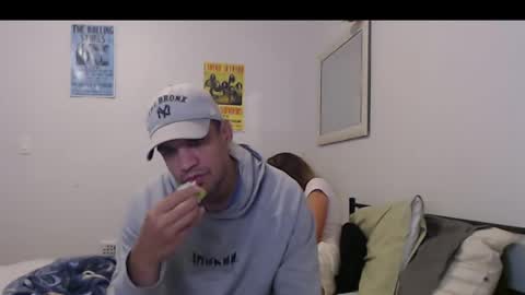 Jordan   online show from 09.29.25