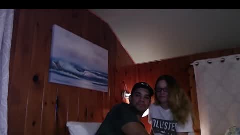 Jordan   online show from 10.12.25