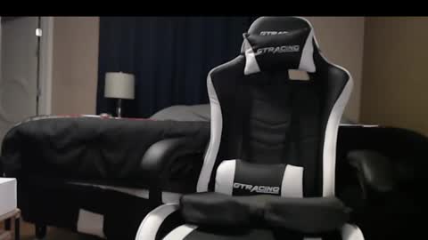 Jordan   online show from 10.29.25