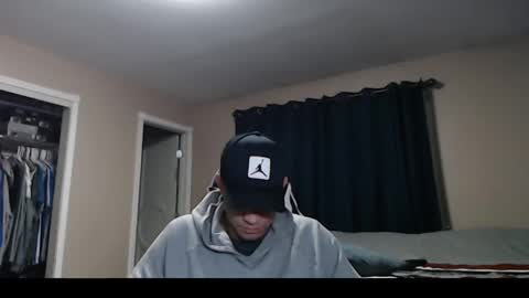 Jordan   online show from 11.07.25