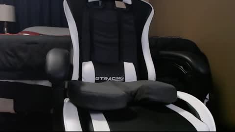 Jordan   online show from 12.05.25