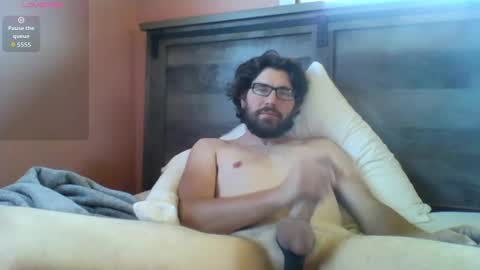 newaroundhere10 online show from 09.17.25