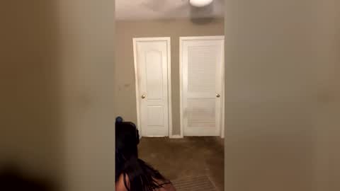 newatl1211 online show from 04.18.26