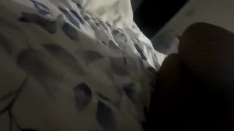 Snapshot of newbie43214321 chatting on 11.01.25 newbie43214321 online show from 11.01.25