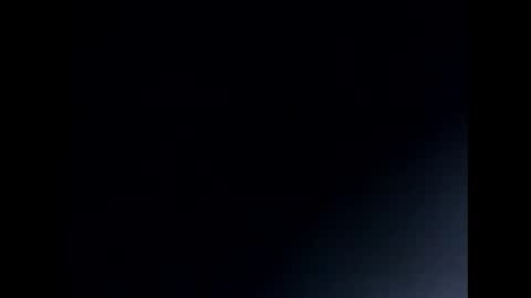 newbigking777 online show from 02.20.26