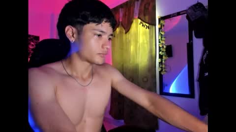 newbigking777 online show from 03.01.26