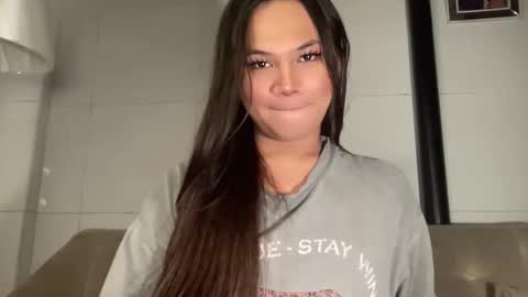 Jane online show from 01.25.25