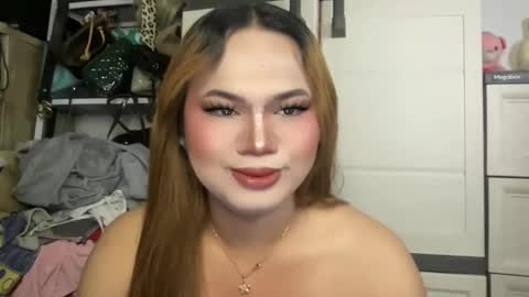 Jane online show from 01.06.26