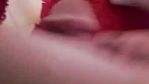 Snapshot of newbookwriter chatting on 12.05.24 BookWriter online show from 12.05.24