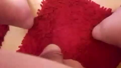 Snapshot of newbookwriter chatting on 12.17.24 BookWriter online show from 12.17.24