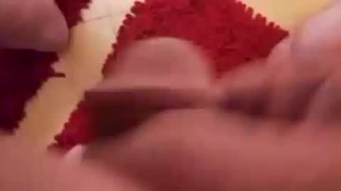 Snapshot of newbookwriter chatting on 12.25.24 BookWriter online show from 12.25.24