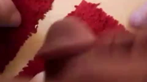 Snapshot of newbookwriter chatting on 12.28.24 BookWriter online show from 12.28.24