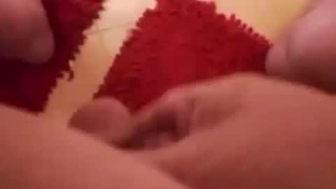 Snapshot of newbookwriter chatting on 12.29.24 BookWriter online show from 12.29.24