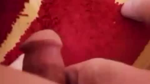 Snapshot of newbookwriter chatting on 01.03.25 BookWriter online show from 01.03.25