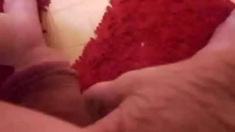 Snapshot of newbookwriter chatting on 01.08.25 BookWriter online show from 01.08.25